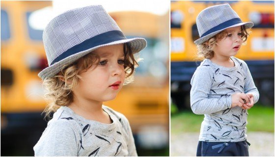 Kick Off the School Year in Style: Cute Outfits for Schools - Back to School Outfit and Shoe Ideas for Kids and Adults 110 Daily Mom, Magazine for Families Kick Off The School Year In Style: Cute Outfits For Schools - Back To School Outfit And Shoe Ideas For Kids And Adults 110 Daily Mom, Magazine For Families