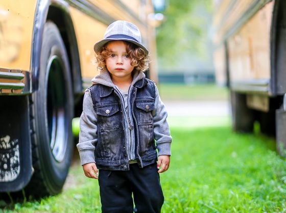 Kick Off the School Year in Style: Cute Outfits for Schools - Back to School Outfit and Shoe Ideas for Kids and Adults 108 Daily Mom, Magazine for Families Kick Off The School Year In Style: Cute Outfits For Schools - Back To School Outfit And Shoe Ideas For Kids And Adults 108 Daily Mom, Magazine For Families