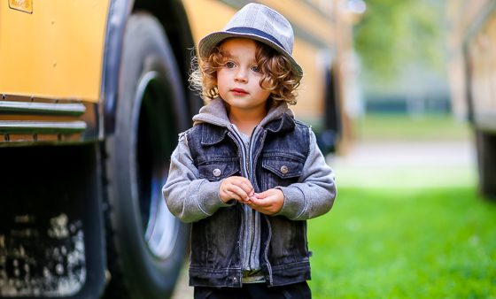 Kick Off the School Year in Style: Cute Outfits for Schools - Back to School Outfit and Shoe Ideas for Kids and Adults 109 Daily Mom, Magazine for Families Kick Off The School Year In Style: Cute Outfits For Schools - Back To School Outfit And Shoe Ideas For Kids And Adults 109 Daily Mom, Magazine For Families