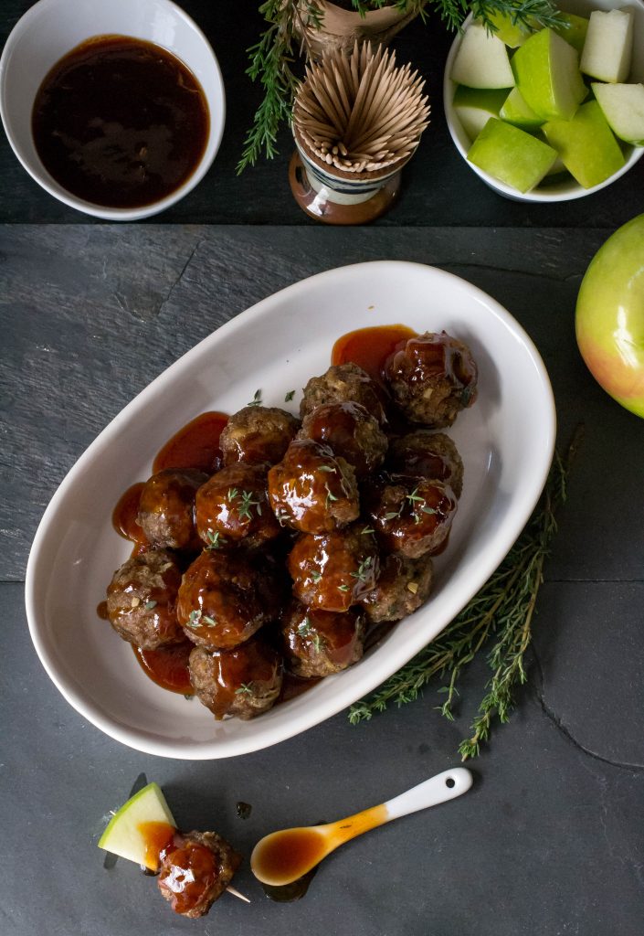 69 Delicious &Amp; Favorite Gluten Free Fall Recipes For Cozy Autumn Dinner Meals 12 Daily Mom, Magazine For Families