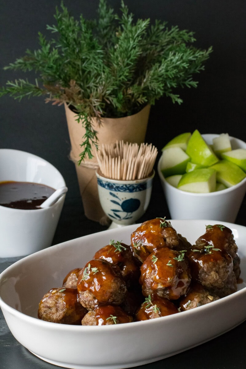 69 Delicious &Amp; Favorite Gluten Free Fall Recipes For Cozy Autumn Dinner Meals 13 Daily Mom, Magazine For Families