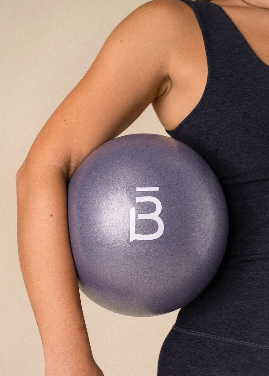 Top Health And Wellness Products For Back To School 2025: The Best Health Products And Essential Care For A Healthy Year 4 Daily Mom, Magazine For Families