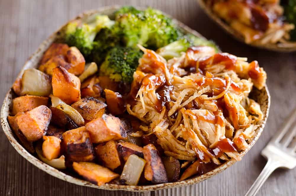 20+ Quick And Easy Recipes For Busy Moms: Healthy Weeknight Meals For Working Singles And Busy Families 30 Daily Mom, Magazine For Families