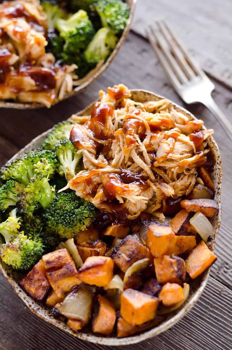 20+ Quick And Easy Recipes For Busy Moms: Healthy Weeknight Meals For Working Singles And Busy Families 31 Daily Mom, Magazine For Families