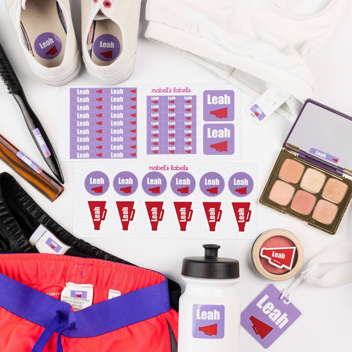 Top Gift Items for Students and Parents: The Best Back to School Gift List for a Successful First Day 48 Daily Mom, Magazine for Families Top Gift Items For Students And Parents: The Best Back To School Gift List For A Successful First Day 47 Daily Mom, Magazine For Families