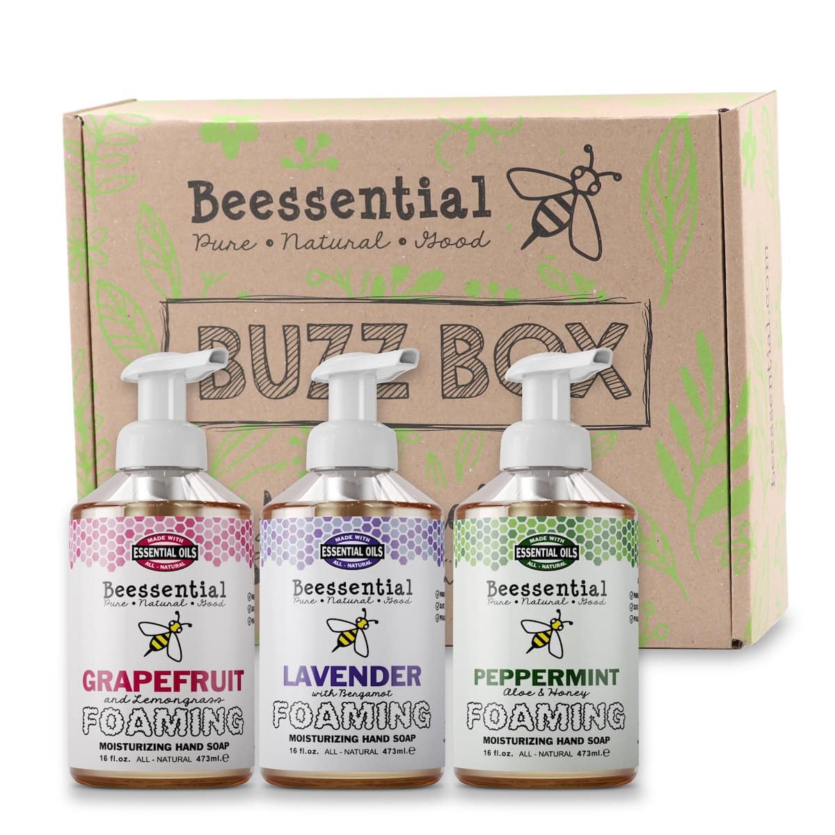 Top Selling Healthy Lifestyle Products That Promote Wellness, Support Healthy Living, And Elevate Your Health 43 Daily Mom, Magazine For Families