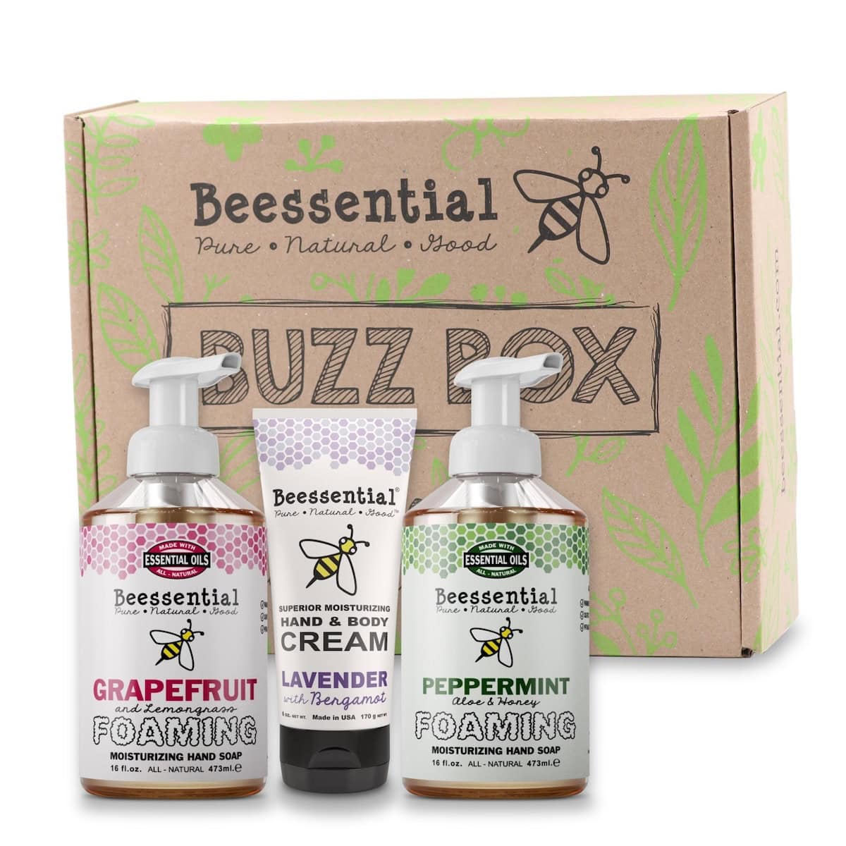 Top Selling Healthy Lifestyle Products That Promote Wellness, Support Healthy Living, And Elevate Your Health 42 Daily Mom, Magazine For Families
