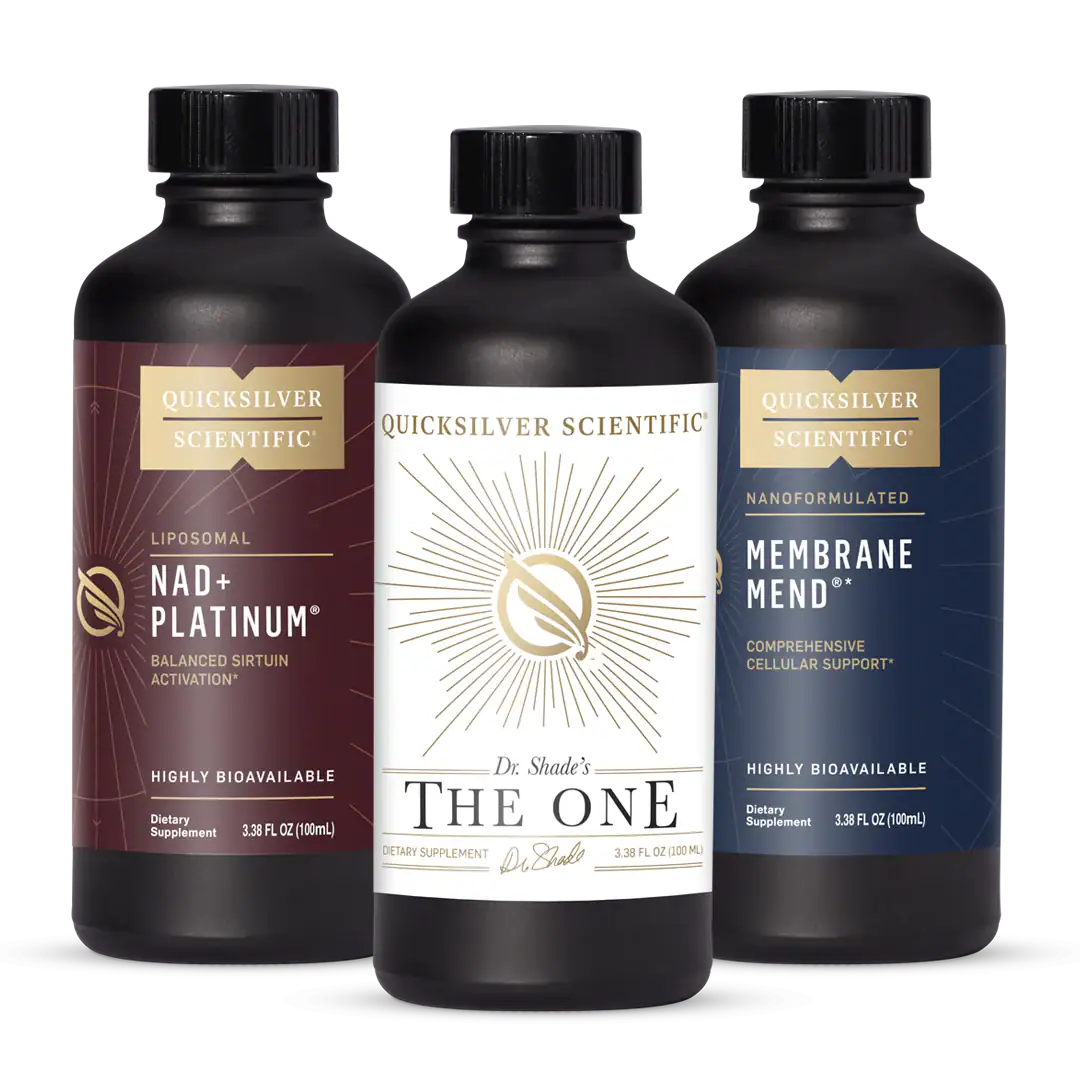 Top Selling Healthy Lifestyle Products That Promote Wellness, Support Healthy Living, And Elevate Your Health 6 Daily Mom, Magazine For Families