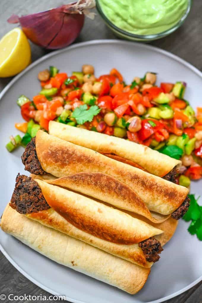 20+ Quick And Easy Recipes For Busy Moms: Healthy Weeknight Meals For Working Singles And Busy Families 57 Daily Mom, Magazine For Families