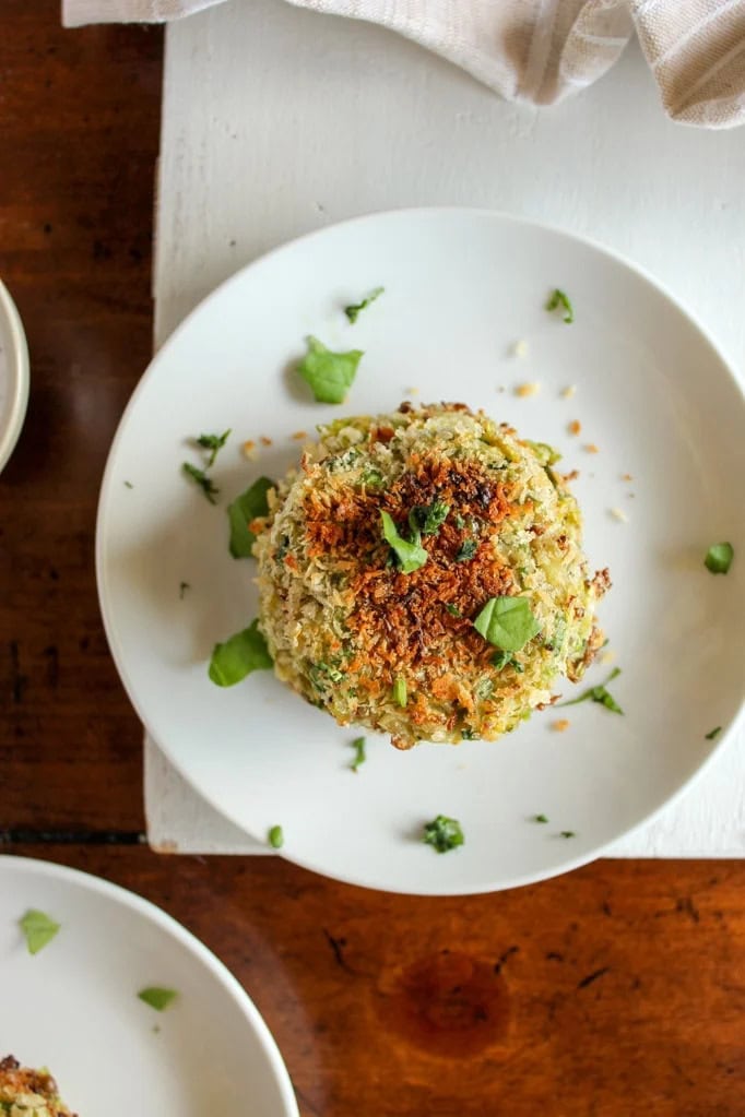 69 Delicious &Amp; Favorite Gluten Free Fall Recipes For Cozy Autumn Dinner Meals 11 Daily Mom, Magazine For Families