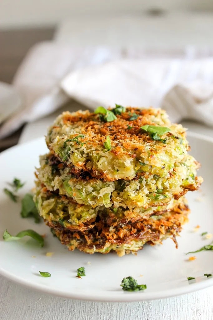 69 Delicious &Amp; Favorite Gluten Free Fall Recipes For Cozy Autumn Dinner Meals 10 Daily Mom, Magazine For Families