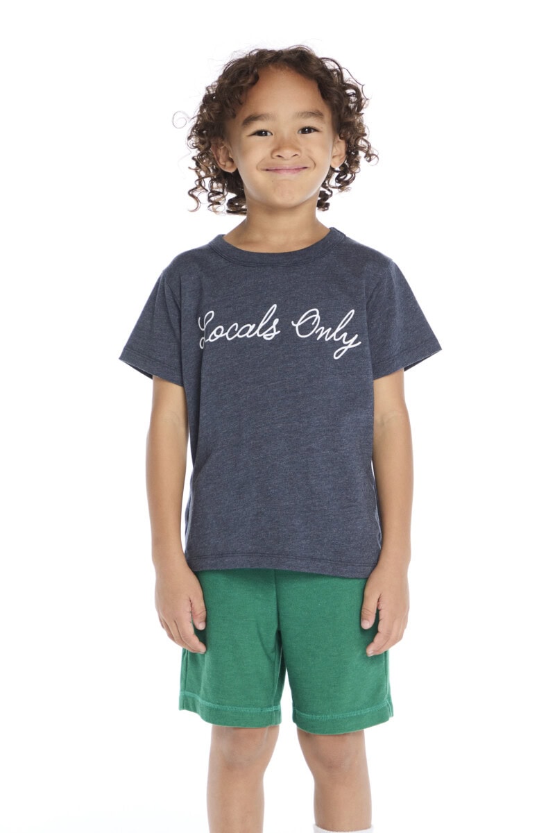 Kick Off the School Year in Style: Cute Outfits for Schools - Back to School Outfit and Shoe Ideas for Kids and Adults 84 Daily Mom, Magazine for Families Kick Off The School Year In Style: Cute Outfits For Schools - Back To School Outfit And Shoe Ideas For Kids And Adults 84 Daily Mom, Magazine For Families