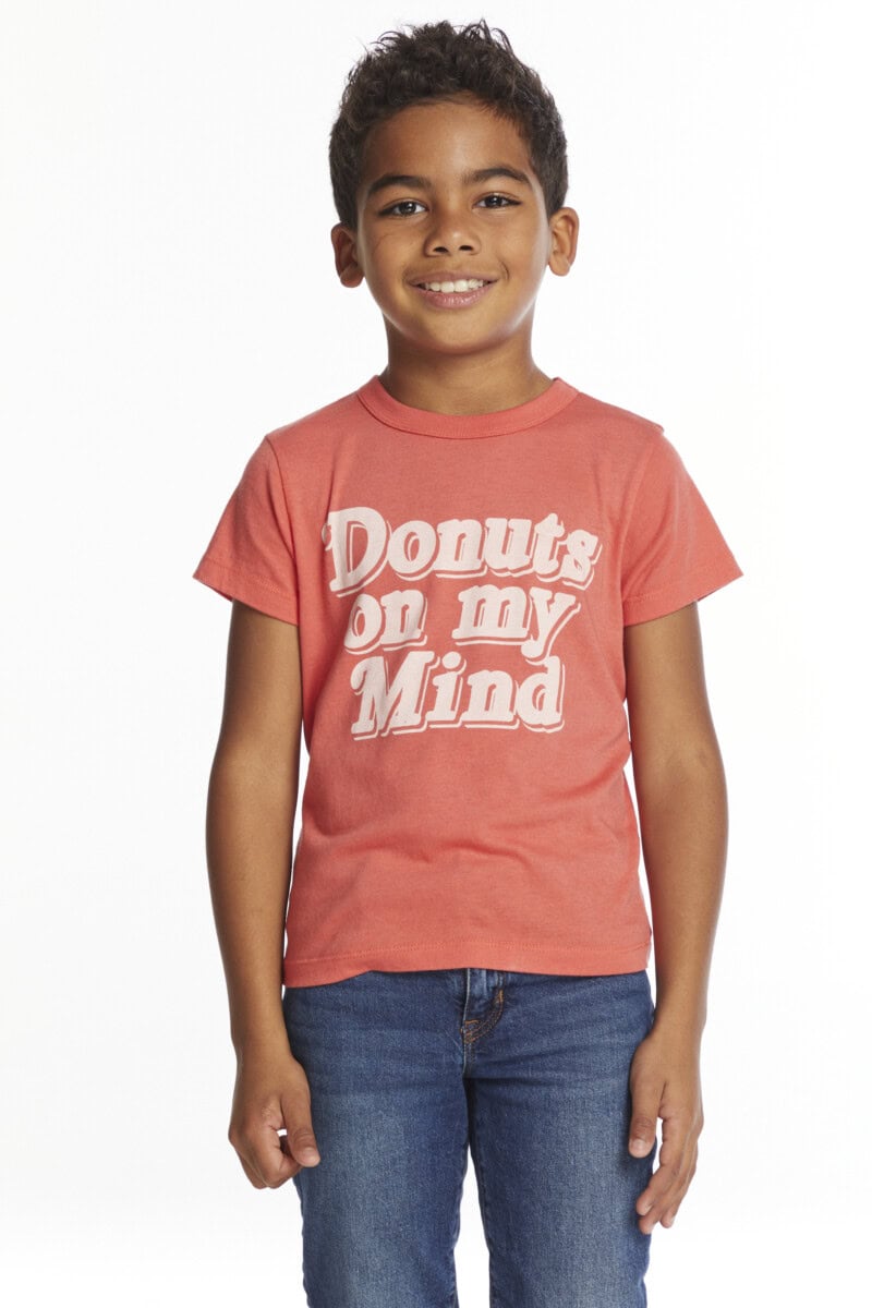 Kick Off the School Year in Style: Cute Outfits for Schools - Back to School Outfit and Shoe Ideas for Kids and Adults 87 Daily Mom, Magazine for Families Kick Off The School Year In Style: Cute Outfits For Schools - Back To School Outfit And Shoe Ideas For Kids And Adults 87 Daily Mom, Magazine For Families