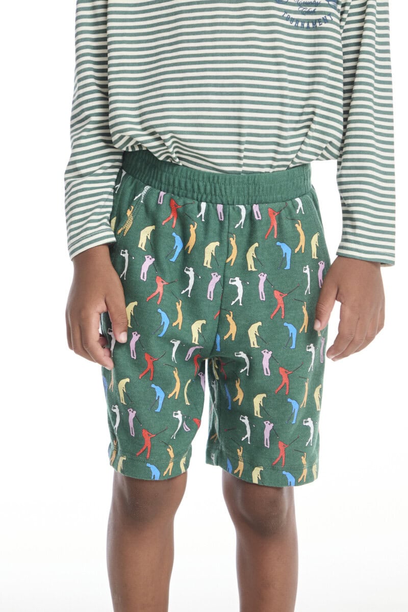 Kick Off the School Year in Style: Cute Outfits for Schools - Back to School Outfit and Shoe Ideas for Kids and Adults 83 Daily Mom, Magazine for Families Kick Off The School Year In Style: Cute Outfits For Schools - Back To School Outfit And Shoe Ideas For Kids And Adults 83 Daily Mom, Magazine For Families