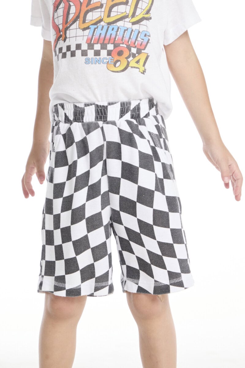 Kick Off the School Year in Style: Cute Outfits for Schools - Back to School Outfit and Shoe Ideas for Kids and Adults 85 Daily Mom, Magazine for Families Kick Off The School Year In Style: Cute Outfits For Schools - Back To School Outfit And Shoe Ideas For Kids And Adults 85 Daily Mom, Magazine For Families