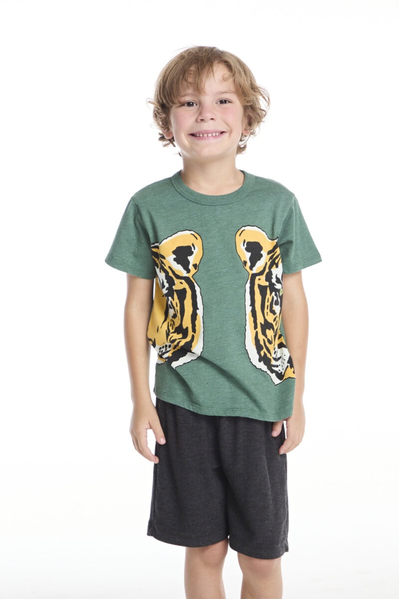 Kick Off the School Year in Style: Cute Outfits for Schools - Back to School Outfit and Shoe Ideas for Kids and Adults 86 Daily Mom, Magazine for Families Kick Off The School Year In Style: Cute Outfits For Schools - Back To School Outfit And Shoe Ideas For Kids And Adults 86 Daily Mom, Magazine For Families