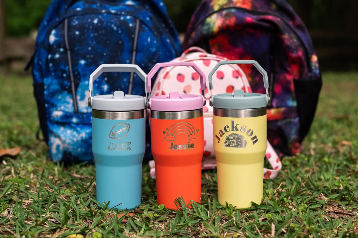 Top Gift Items for Students and Parents: The Best Back to School Gift List for a Successful First Day 38 Daily Mom, Magazine for Families Top Gift Items For Students And Parents: The Best Back To School Gift List For A Successful First Day 38 Daily Mom, Magazine For Families