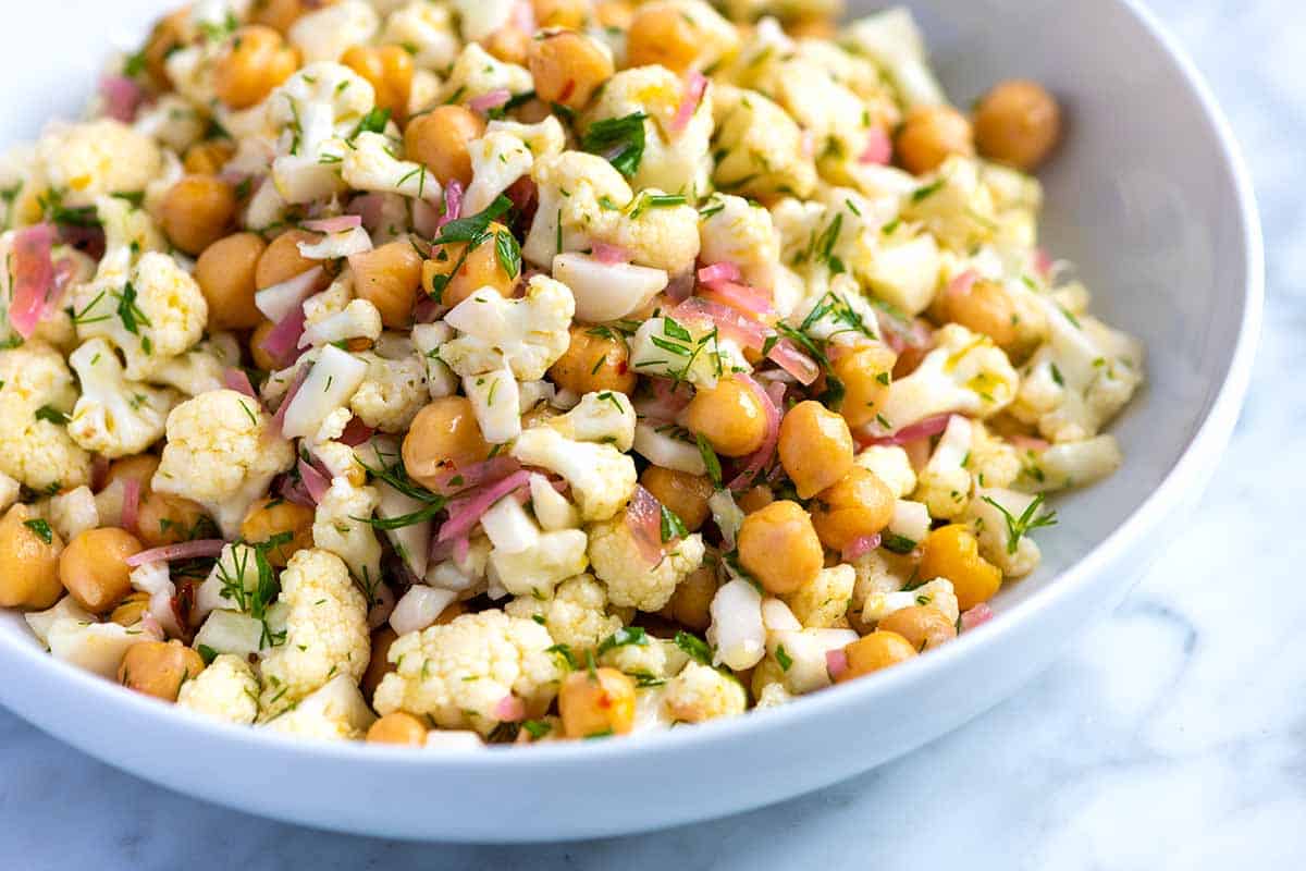 69 Delicious &Amp; Favorite Gluten Free Fall Recipes For Cozy Autumn Dinner Meals 32 Daily Mom, Magazine For Families