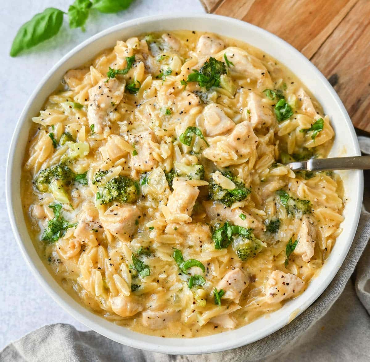 20+ Quick And Easy Recipes For Busy Moms: Healthy Weeknight Meals For Working Singles And Busy Families 28 Daily Mom, Magazine For Families