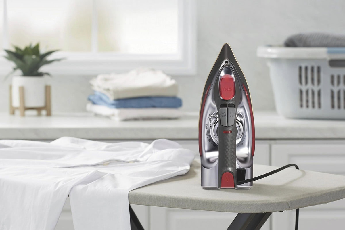 Top 10+ Useful Household Items Every Parent Needs For Back To School: Must-Have Essentials For Every Home And Small Space 36 Daily Mom, Magazine For Families