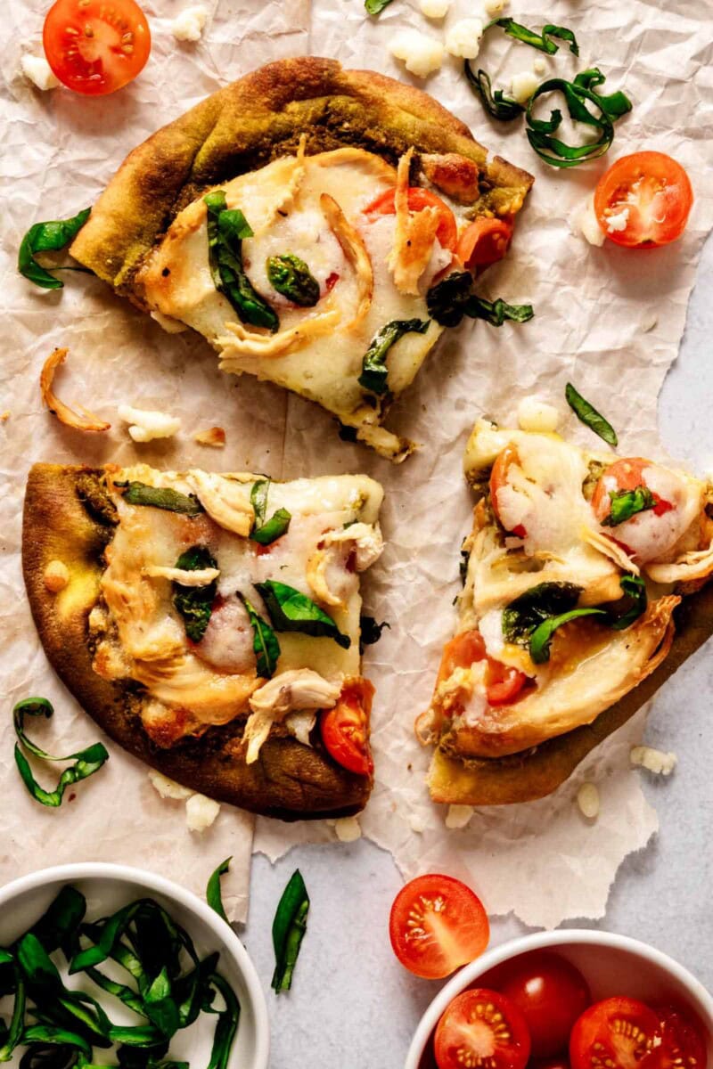 20+ Quick And Easy Recipes For Busy Moms: Healthy Weeknight Meals For Working Singles And Busy Families 50 Daily Mom, Magazine For Families