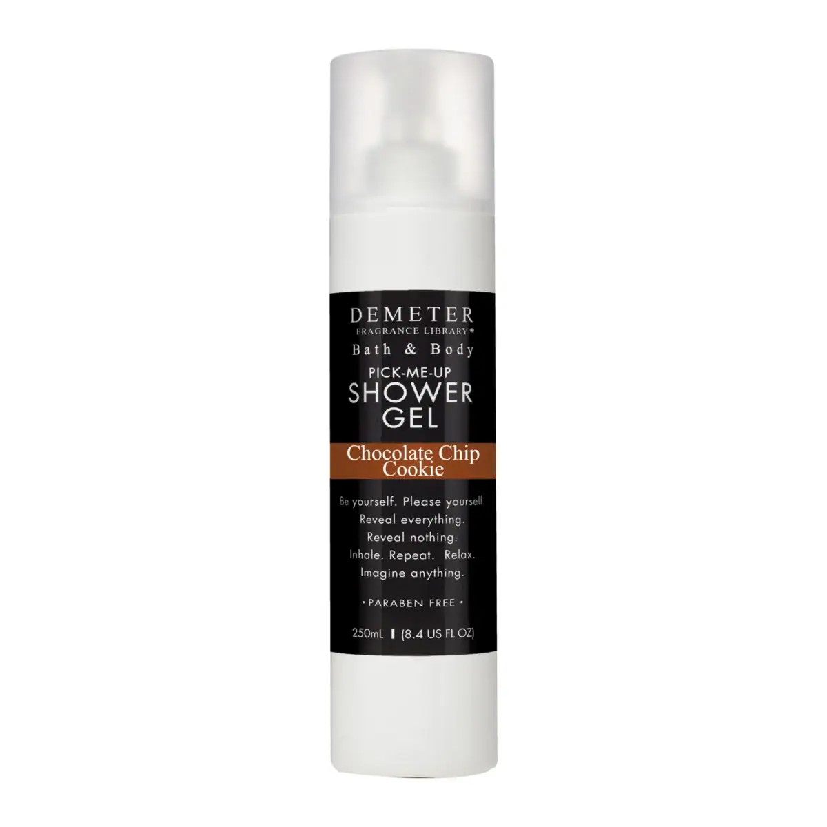 Beauty Basics For Fall: Back-To-School Haircare, Skin-Care, And Makeup Trends With Must-Have Products For Every Age 26 Daily Mom, Magazine For Families