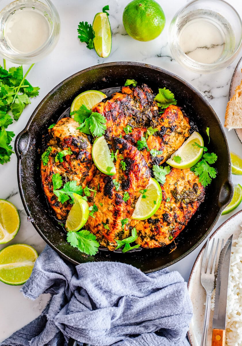 20+ Quick And Easy Recipes For Busy Moms: Healthy Weeknight Meals For Working Singles And Busy Families 14 Daily Mom, Magazine For Families
