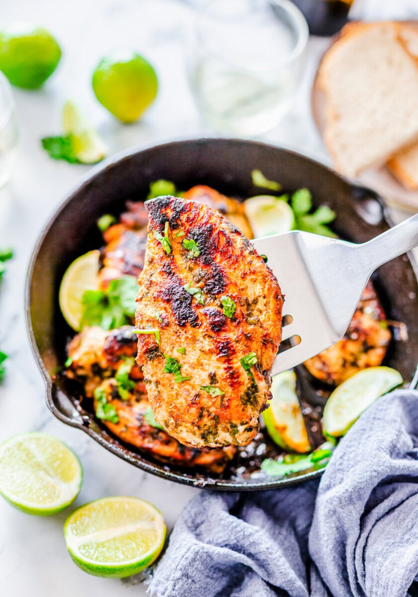20+ Quick And Easy Recipes For Busy Moms: Healthy Weeknight Meals For Working Singles And Busy Families 15 Daily Mom, Magazine For Families