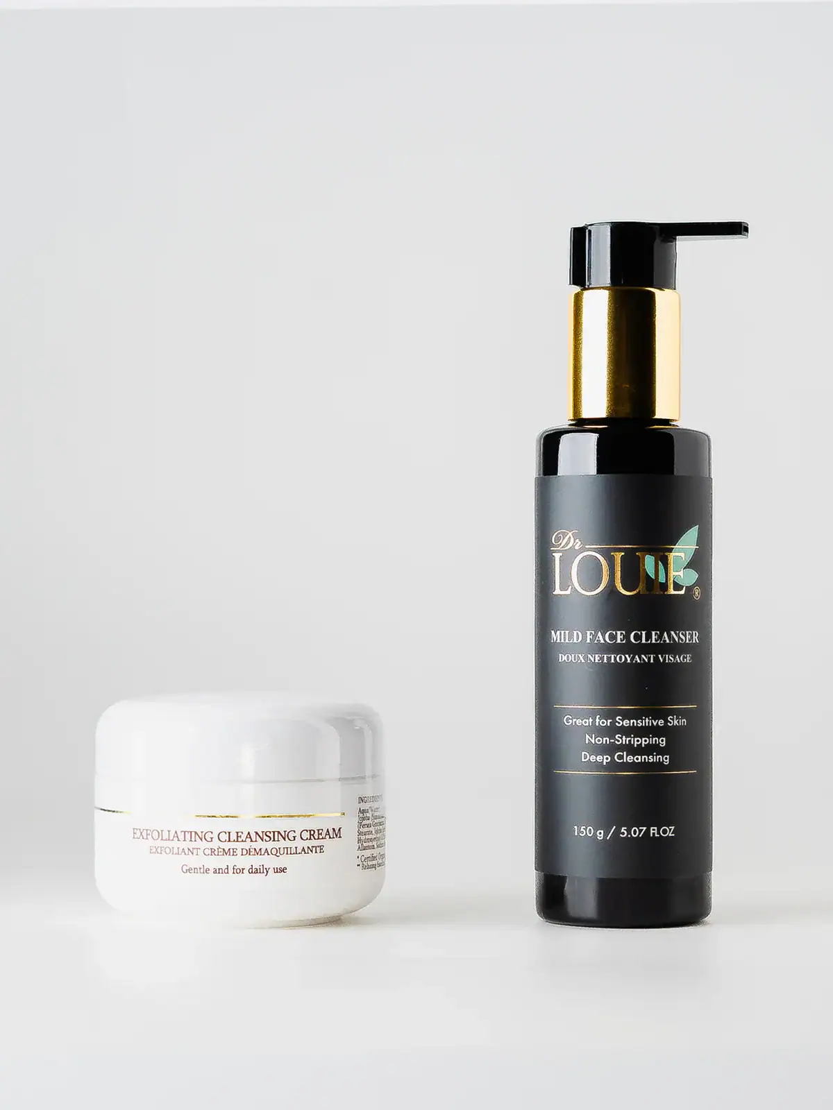 Beauty Basics For Fall: Back-To-School Haircare, Skin-Care, And Makeup Trends With Must-Have Products For Every Age 16 Daily Mom, Magazine For Families