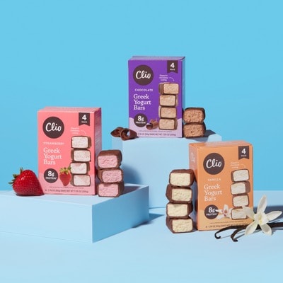 Healthy After School Snacks For Kids And Teachers: Easy Snack Ideas And Refreshing Drinks For The Whole Family 28 Daily Mom, Magazine For Families