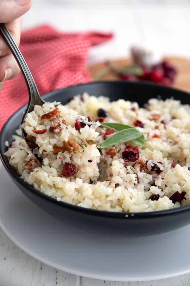 69 Delicious &Amp; Favorite Gluten Free Fall Recipes For Cozy Autumn Dinner Meals 45 Daily Mom, Magazine For Families