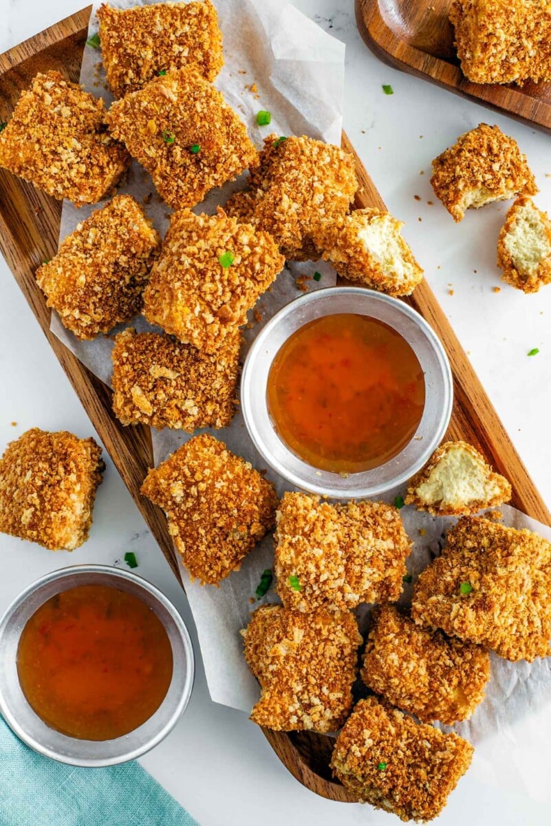 20+ Quick And Easy Recipes For Busy Moms: Healthy Weeknight Meals For Working Singles And Busy Families 35 Daily Mom, Magazine For Families