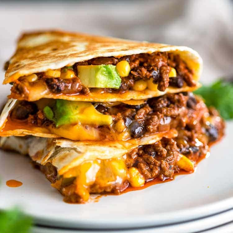 20+ Quick And Easy Recipes For Busy Moms: Healthy Weeknight Meals For Working Singles And Busy Families 27 Daily Mom, Magazine For Families