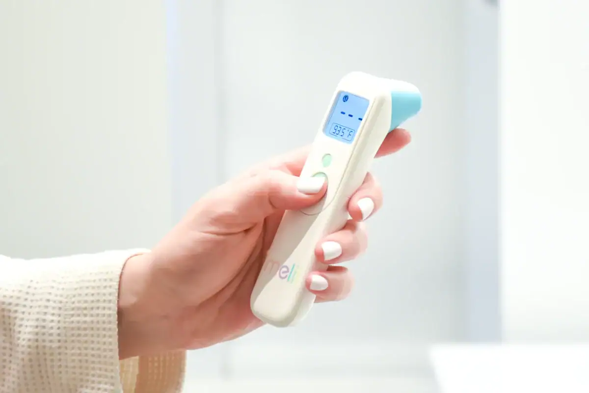 Baby Safety Month: A Complete Checklist To Babyproof Your Home With Essential Childproofing Products 93 Daily Mom, Magazine For Families