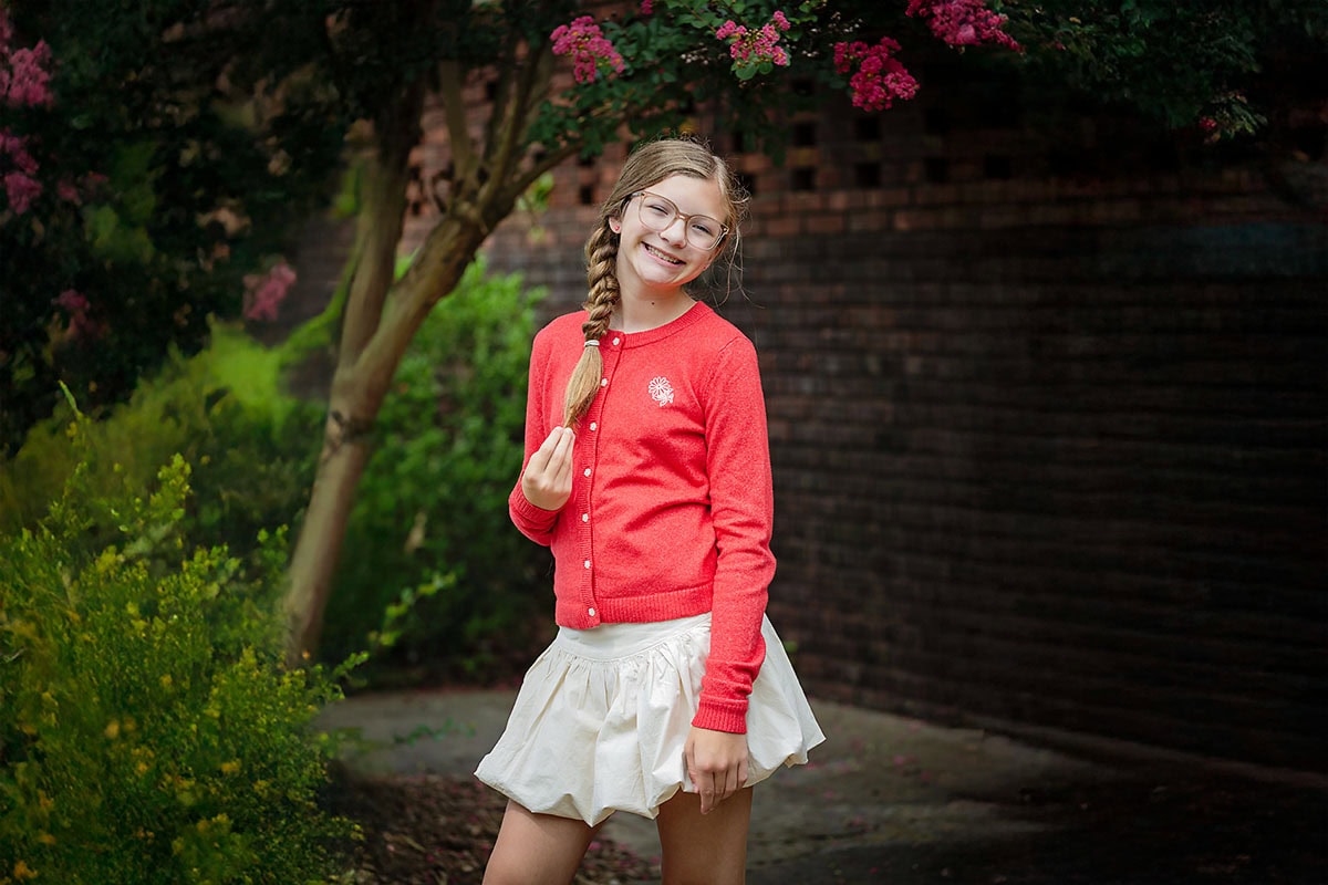 Kick Off the School Year in Style: Cute Outfits for Schools - Back to School Outfit and Shoe Ideas for Kids and Adults 1 Daily Mom, Magazine for Families Kick Off The School Year In Style: Cute Outfits For Schools - Back To School Outfit And Shoe Ideas For Kids And Adults 1 Daily Mom, Magazine For Families