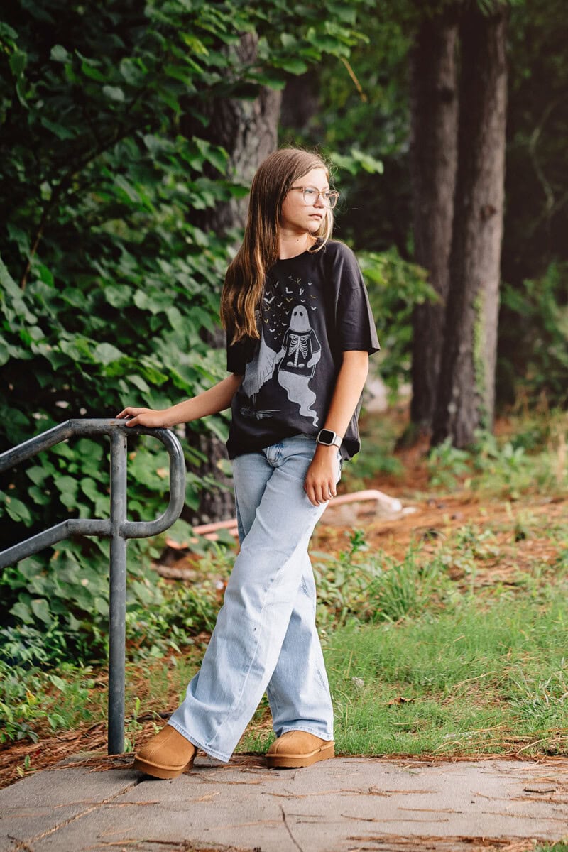 Kick Off the School Year in Style: Cute Outfits for Schools - Back to School Outfit and Shoe Ideas for Kids and Adults 15 Daily Mom, Magazine for Families Kick Off The School Year In Style: Cute Outfits For Schools - Back To School Outfit And Shoe Ideas For Kids And Adults 15 Daily Mom, Magazine For Families