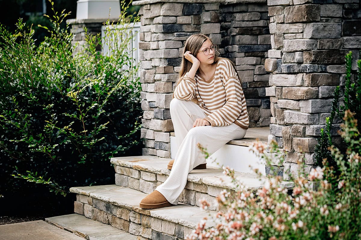 Kick Off the School Year in Style: Cute Outfits for Schools - Back to School Outfit and Shoe Ideas for Kids and Adults 19 Daily Mom, Magazine for Families Kick Off The School Year In Style: Cute Outfits For Schools - Back To School Outfit And Shoe Ideas For Kids And Adults 19 Daily Mom, Magazine For Families