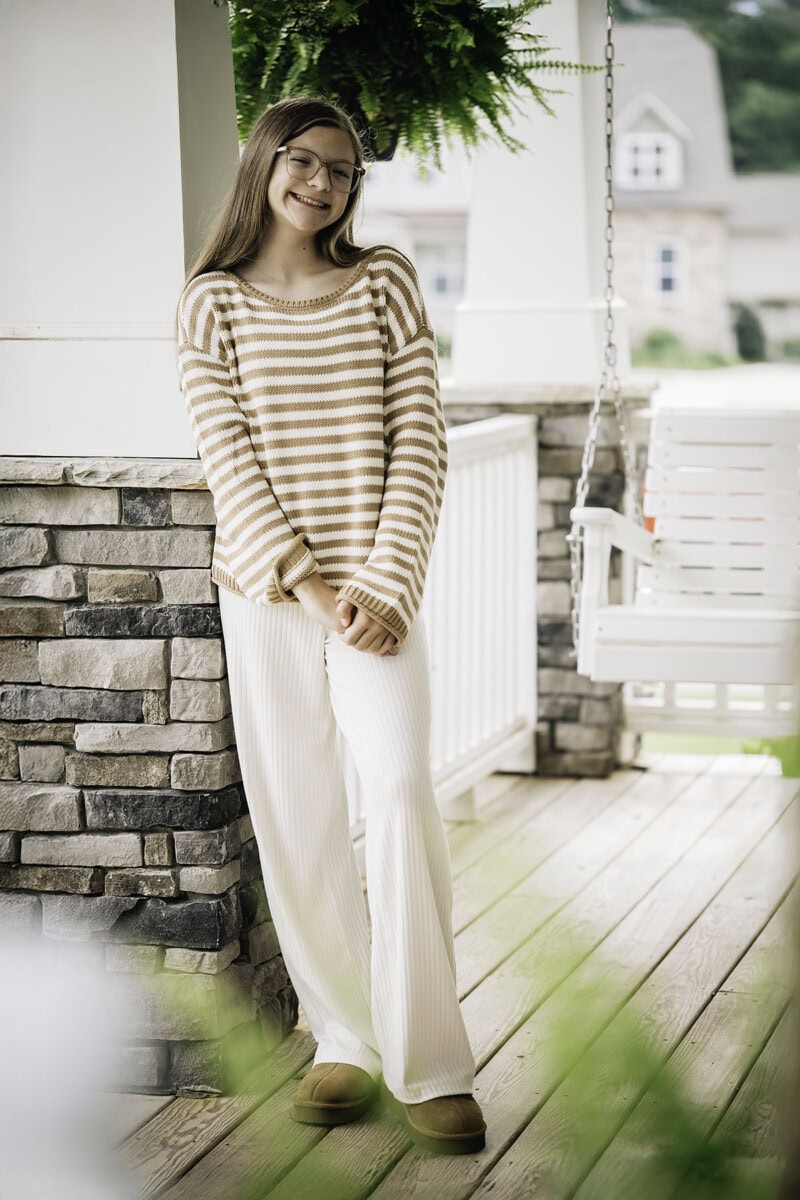 Kick Off the School Year in Style: Cute Outfits for Schools - Back to School Outfit and Shoe Ideas for Kids and Adults 16 Daily Mom, Magazine for Families Kick Off The School Year In Style: Cute Outfits For Schools - Back To School Outfit And Shoe Ideas For Kids And Adults 16 Daily Mom, Magazine For Families