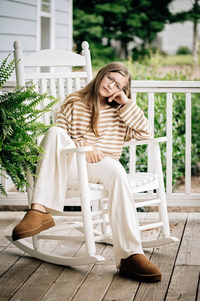 Kick Off the School Year in Style: Cute Outfits for Schools - Back to School Outfit and Shoe Ideas for Kids and Adults 18 Daily Mom, Magazine for Families Kick Off The School Year In Style: Cute Outfits For Schools - Back To School Outfit And Shoe Ideas For Kids And Adults 18 Daily Mom, Magazine For Families