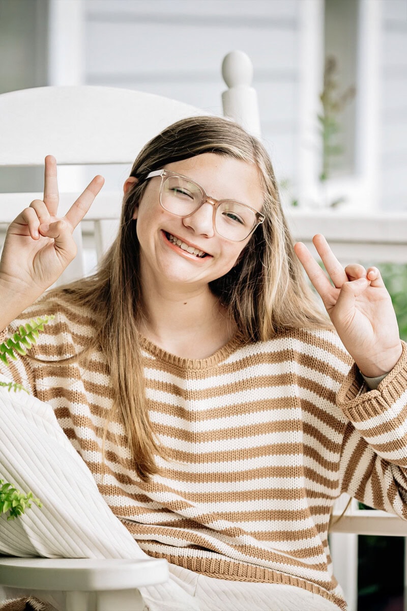 Kick Off the School Year in Style: Cute Outfits for Schools - Back to School Outfit and Shoe Ideas for Kids and Adults 17 Daily Mom, Magazine for Families Kick Off The School Year In Style: Cute Outfits For Schools - Back To School Outfit And Shoe Ideas For Kids And Adults 17 Daily Mom, Magazine For Families