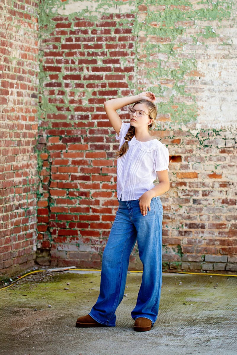 Kick Off the School Year in Style: Cute Outfits for Schools - Back to School Outfit and Shoe Ideas for Kids and Adults 5 Daily Mom, Magazine for Families Kick Off The School Year In Style: Cute Outfits For Schools - Back To School Outfit And Shoe Ideas For Kids And Adults 5 Daily Mom, Magazine For Families