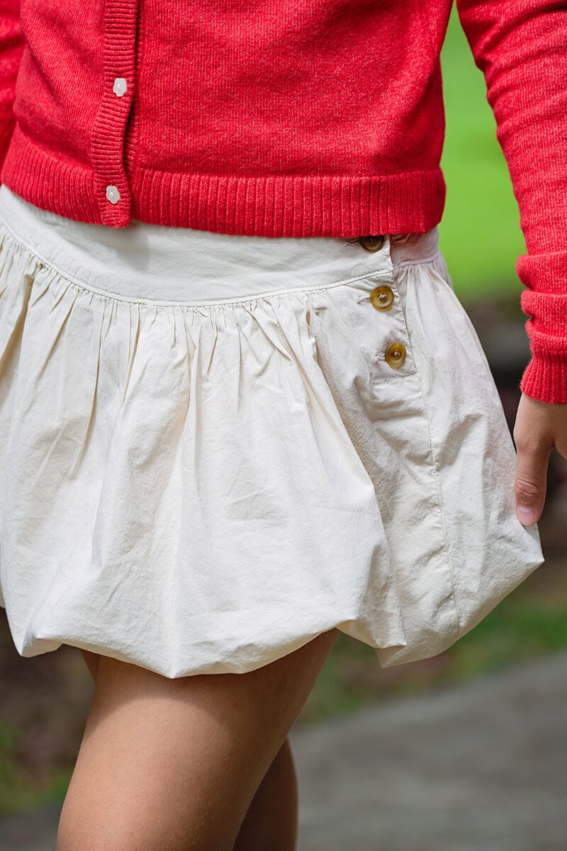 Kick Off the School Year in Style: Cute Outfits for Schools - Back to School Outfit and Shoe Ideas for Kids and Adults 3 Daily Mom, Magazine for Families Kick Off The School Year In Style: Cute Outfits For Schools - Back To School Outfit And Shoe Ideas For Kids And Adults 3 Daily Mom, Magazine For Families