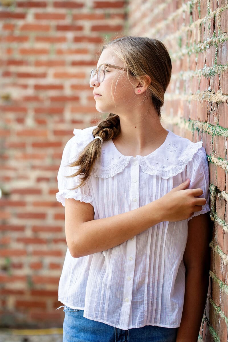 Kick Off the School Year in Style: Cute Outfits for Schools - Back to School Outfit and Shoe Ideas for Kids and Adults 6 Daily Mom, Magazine for Families Kick Off The School Year In Style: Cute Outfits For Schools - Back To School Outfit And Shoe Ideas For Kids And Adults 6 Daily Mom, Magazine For Families