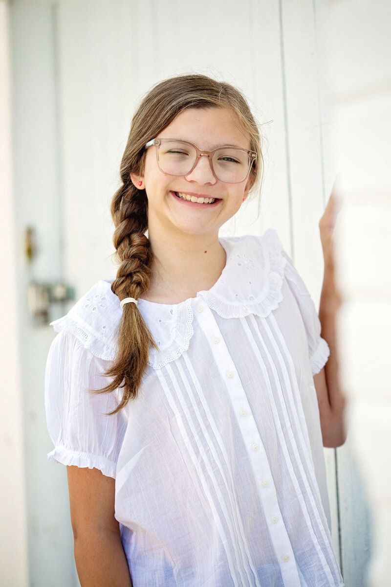 Kick Off the School Year in Style: Cute Outfits for Schools - Back to School Outfit and Shoe Ideas for Kids and Adults 4 Daily Mom, Magazine for Families Kick Off The School Year In Style: Cute Outfits For Schools - Back To School Outfit And Shoe Ideas For Kids And Adults 4 Daily Mom, Magazine For Families