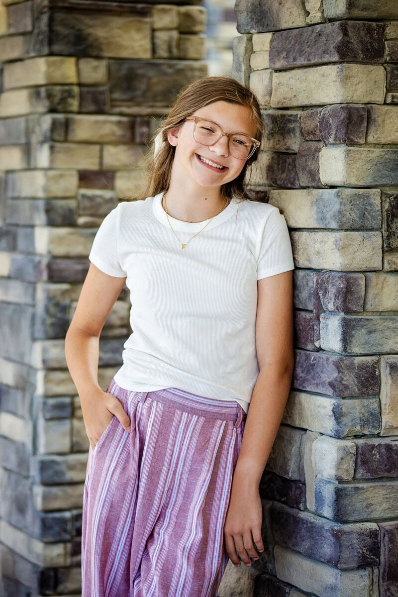 Kick Off the School Year in Style: Cute Outfits for Schools - Back to School Outfit and Shoe Ideas for Kids and Adults 8 Daily Mom, Magazine for Families Kick Off The School Year In Style: Cute Outfits For Schools - Back To School Outfit And Shoe Ideas For Kids And Adults 8 Daily Mom, Magazine For Families
