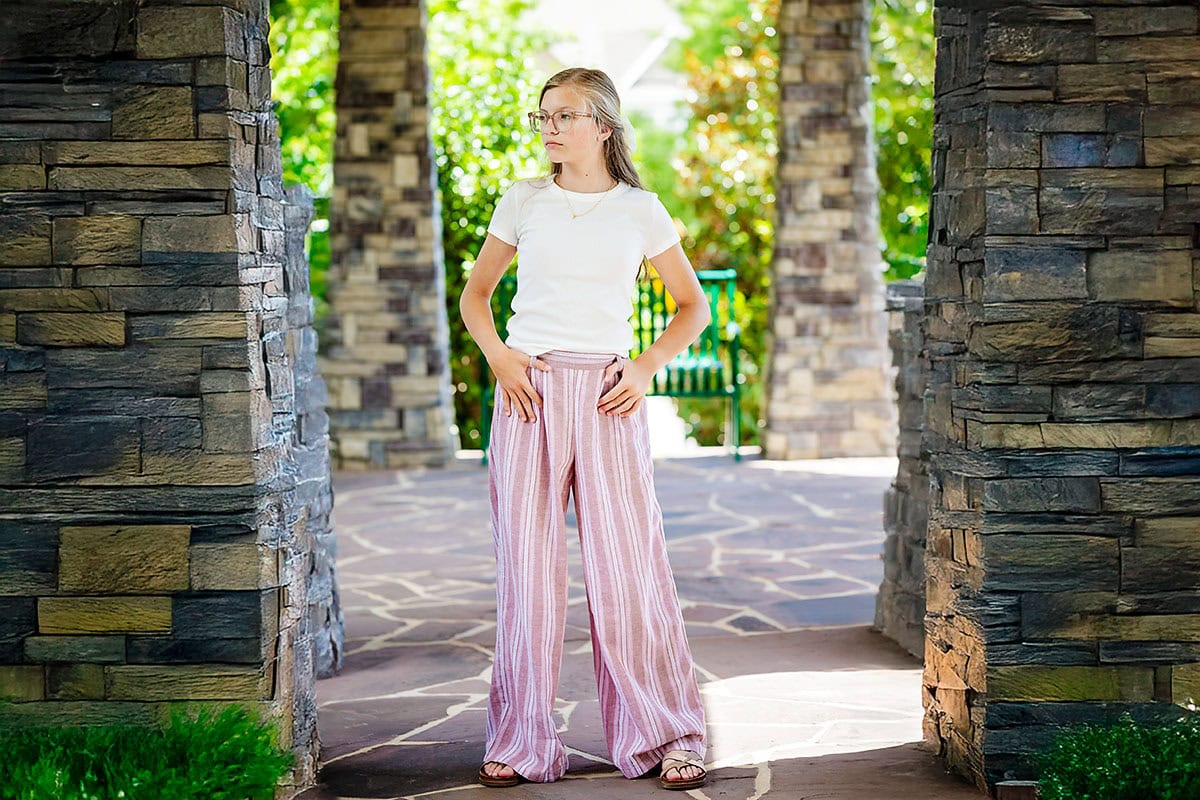 Kick Off the School Year in Style: Cute Outfits for Schools - Back to School Outfit and Shoe Ideas for Kids and Adults 7 Daily Mom, Magazine for Families Kick Off The School Year In Style: Cute Outfits For Schools - Back To School Outfit And Shoe Ideas For Kids And Adults 7 Daily Mom, Magazine For Families