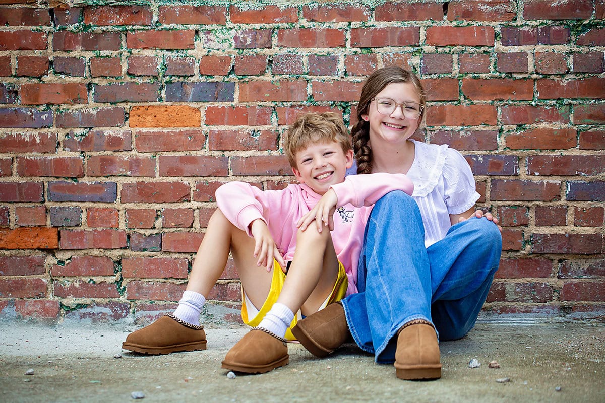 Kick Off the School Year in Style: Cute Outfits for Schools - Back to School Outfit and Shoe Ideas for Kids and Adults 48 Daily Mom, Magazine for Families Kick Off The School Year In Style: Cute Outfits For Schools - Back To School Outfit And Shoe Ideas For Kids And Adults 48 Daily Mom, Magazine For Families