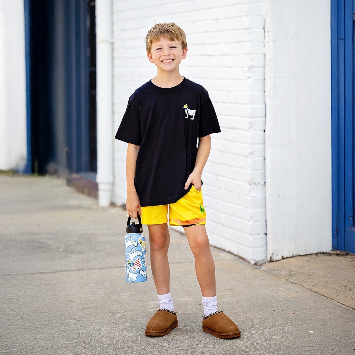 Kick Off the School Year in Style: Cute Outfits for Schools - Back to School Outfit and Shoe Ideas for Kids and Adults 51 Daily Mom, Magazine for Families Kick Off The School Year In Style: Cute Outfits For Schools - Back To School Outfit And Shoe Ideas For Kids And Adults 51 Daily Mom, Magazine For Families