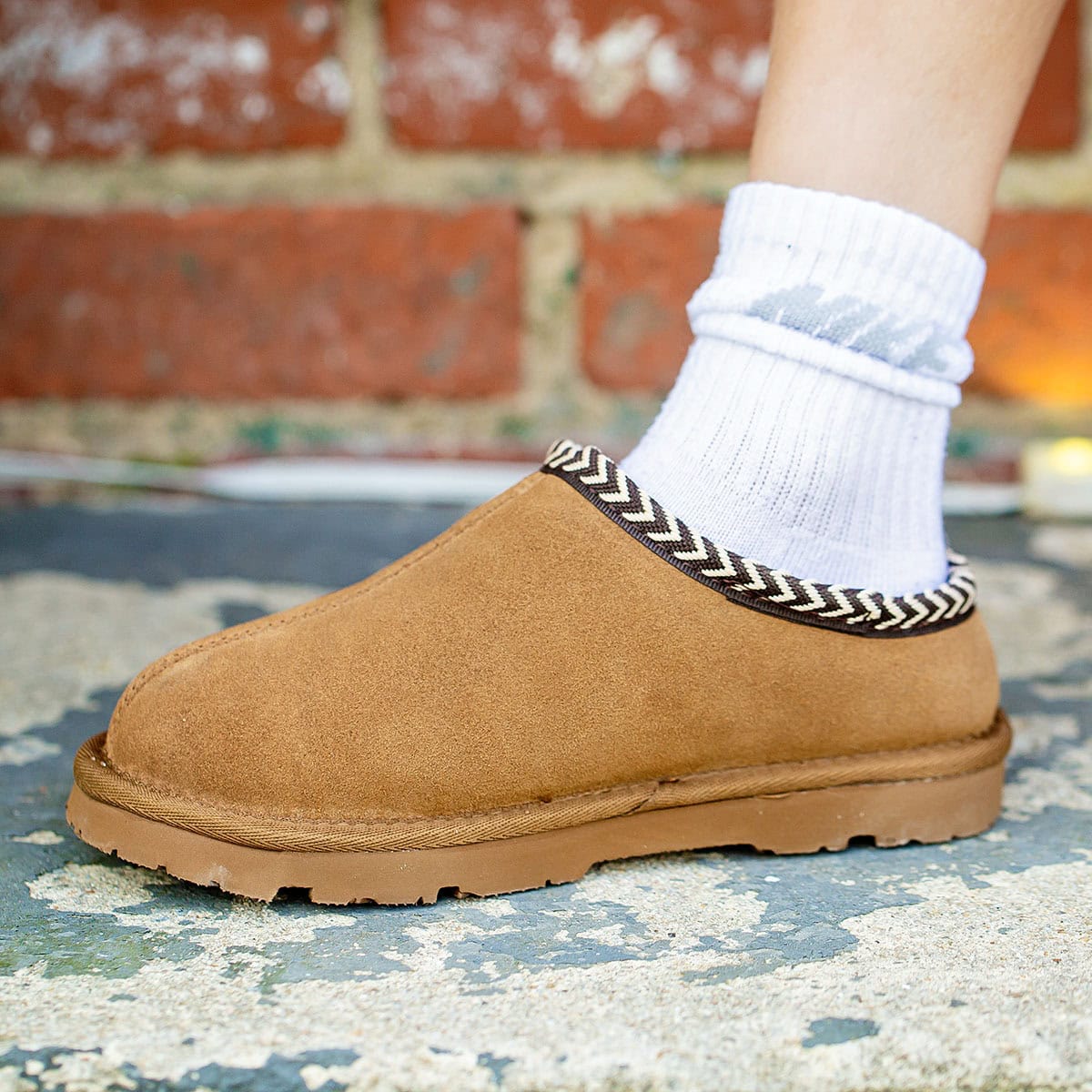 Kick Off the School Year in Style: Cute Outfits for Schools - Back to School Outfit and Shoe Ideas for Kids and Adults 52 Daily Mom, Magazine for Families Kick Off The School Year In Style: Cute Outfits For Schools - Back To School Outfit And Shoe Ideas For Kids And Adults 52 Daily Mom, Magazine For Families