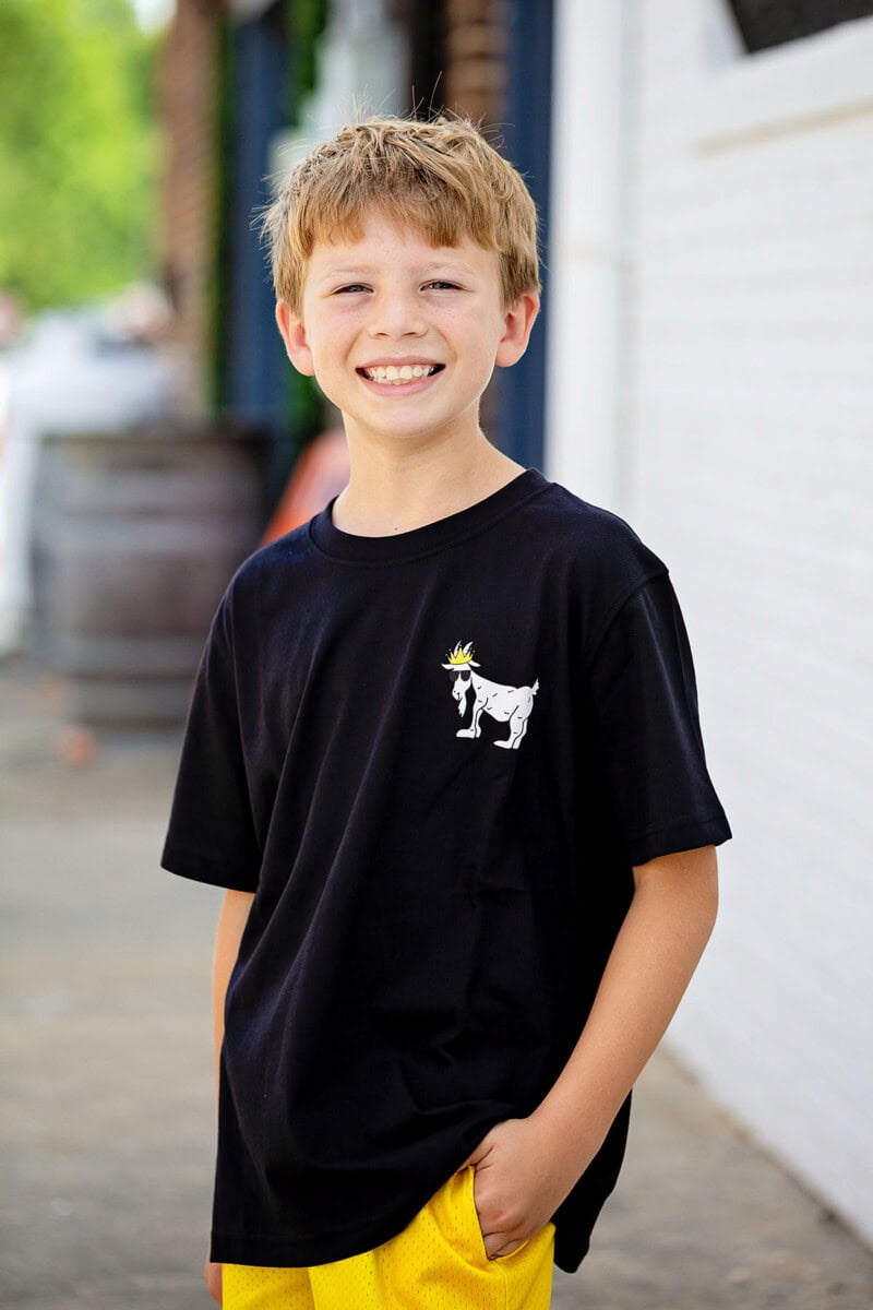 Kick Off the School Year in Style: Cute Outfits for Schools - Back to School Outfit and Shoe Ideas for Kids and Adults 54 Daily Mom, Magazine for Families Kick Off The School Year In Style: Cute Outfits For Schools - Back To School Outfit And Shoe Ideas For Kids And Adults 54 Daily Mom, Magazine For Families